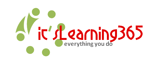 it's Learning 365 :: Sandbox Site