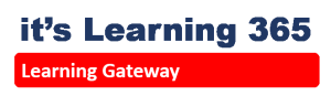 it's Learning 365 :: Sandbox Site